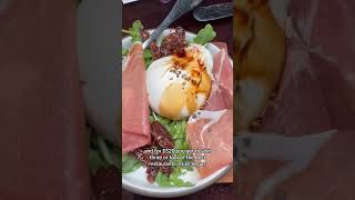 travel casino vegasvacation cruise vegaslife travelvlog dinedrinkvegas vegaselopement [upl. by Massiw]