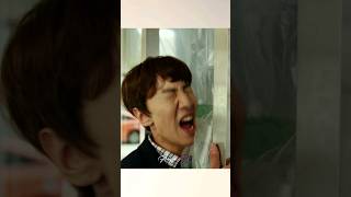 3 Best Funny Moments Of Kwangsos Acting Career [upl. by Adnarb328]