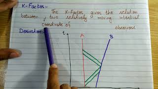 Kfactors for simultaneous volumetric and mass flow measurement tutorial [upl. by Schoenfelder871]