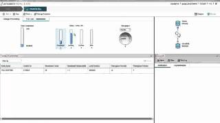 Attunity Replicate for Google Cloud SQL [upl. by Yila838]