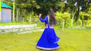 নাচো তুমরা সবাই উরা ধুরাdj Rakibul dance naso tumra sobai oradura dj [upl. by Alracal114]