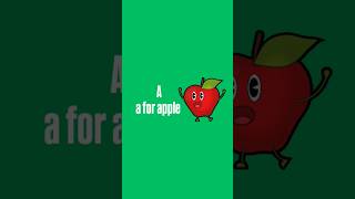 Green screen no copyright ABC free videos a to z download now greenscreen nocopyright abcd kids [upl. by Alded]