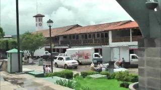 TAPALPA JAL Pueblo Mágico [upl. by Iseabal]