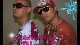 Se Safo  Plan B Ft Genio amp Baby Johnny  Unreleased song [upl. by Labannah]