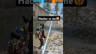 Hacker vs me hackervsme shorts [upl. by Hildy224]