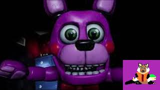 FNAF Tales from the Pizzaplex B72 Review Spoilers [upl. by Nedac]