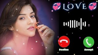 Love 💕 Best ✨mobile Ringtone💞 viral ringtone trending ringtone youtube videoslove  💞💕💞💕💞💕💞💕💞💕💞 [upl. by Johnathon]