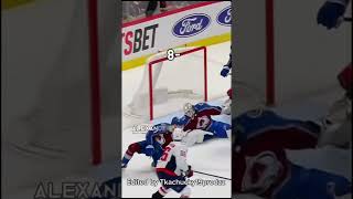 Best tendys nhl icehockey hockey [upl. by Alexei]