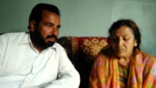 Surinder Sonia Interview About Amar Singh Chamkila Singing Carrer [upl. by Sheilah]