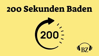 Freiburger Weihnachtsmarkt ist teuer – ESC in Basel – Bewährungsstrafe für Raser [upl. by Aillimac602]