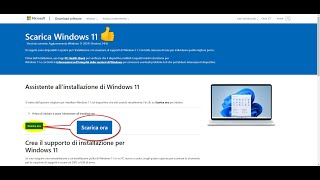 Come passare a Windows 11 24H2 Senza TPM e Requisiti [upl. by Cirala]