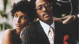 David Ruffin  Everythings Coming Up Love [upl. by Maillliw366]