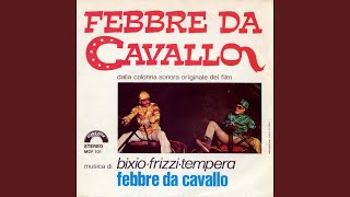 Febbre da cavallo [upl. by Molli338]