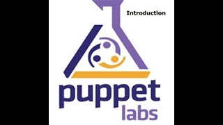 Puppet Server Administration  Devops  01 Introduction  Puppet Server  Tamil [upl. by Atelokin]