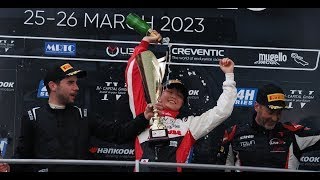 Diretta  Mugello  Race2  Zinox F2000 Trophy  F20 Cup 2023 [upl. by Incrocci446]