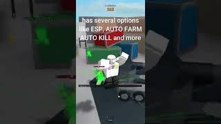 New Hub🪓 Murder Mystery II PASTEBIN 🔥 OP AUTO FARM  ESP MURDER  2023  🔥 Roblox Script [upl. by Iak]