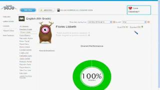 ClassDojo Demonstration amp Tutorial [upl. by Wyatt999]