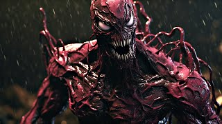 SpiderMan 2 All Carnage Scenes 2023 PS5 4K 60FPS Cletus Kasady Vs Spiderman [upl. by Amersham]