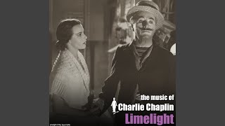 Chaplin and Keaton Piano and Violin Duet [upl. by Nelg]