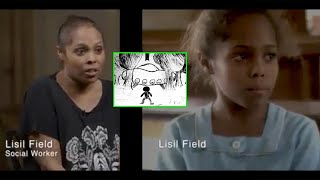 Ariel School Students From 1994 Zimbabwe UFO  Alien Encounter discuss what they seen now as Adults [upl. by Jedidiah]