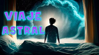 💖Viaje Astral y Naturaleza Virtual 360° Meditación Guiada para un Descanso Mágico✨ [upl. by Akiemat]