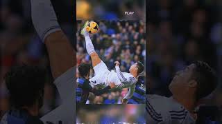 cristiano ronaldo Best Goal [upl. by Odnumyer217]