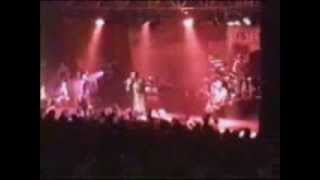 System of a Down live at the Hollywood Palladium 2000 [upl. by Noseyt]