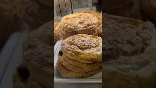 മധുരിക്കും ഓർമ്മകൾ  food vlog  Bakery lovers  sweets lovers shortvideo foodie [upl. by Weasner]