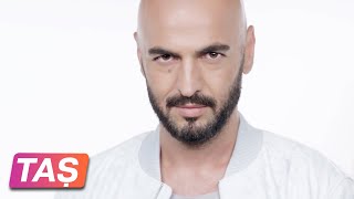 Soner Sarıkabadayı  Taş Official Video [upl. by Trinidad]