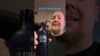 Bawls Guarana drink review [upl. by Ehudd]