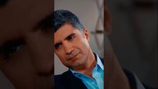 ❤ÖZD❤ozcandeniz kaderiminyazıldığıgün turkishdrama romantic turkey cuba russia foryou live [upl. by Eigram]