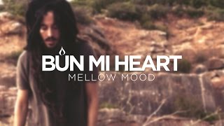 Mellow Mood  Bun Mi Heart [upl. by Libenson868]