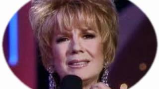 Vikki Carr  Despiértame [upl. by Demeyer520]