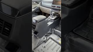 Kia Seltos Htx Ivt Automatic  Kia Seltos Accessories 😍Full Vlog Live On Channel ❤️ kiaseltos [upl. by Assirt]