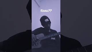 ckayyo  emiliana guitar emiliana guitar fypシ゚viral tiktok shortz shorts trending [upl. by Airamas]