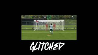 EAFC  Glitch  New Glitch In Fc Mobile eafc fifa easportsfcmobile24 mobilegame fifamobile fc [upl. by Vivyan207]