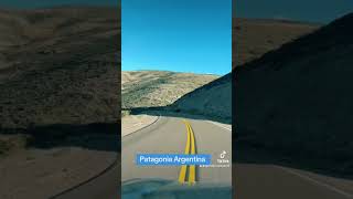 Rutas patagónicas [upl. by Illah]