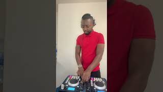 Show 217  Afro House Mix  Shona SA amp DJ Fresh SA – Skeidar Club Mix afrohousevibes [upl. by Bunde]