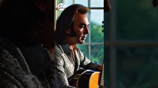 Neil Diamond  I Am I Said shorts neildiamond aiart 70svibes musiclyrics classiklyrikz [upl. by Monahan]