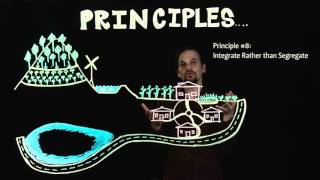 The Permaculture Principles [upl. by Surad]