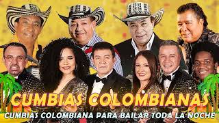 Cumbias Colombianas🇨🇴🎵🖖 [upl. by Ilke]