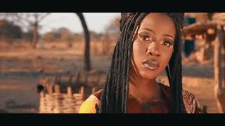 Noelo Kamelo  Katapila Tobilo Reloaded Official Music Video [upl. by Eulalie283]