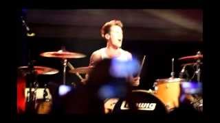 Learn To Love Again  Lawson Live in Manila [upl. by Amihsat207]