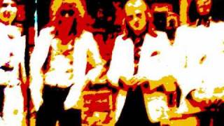 MOTT THE HOOPLE  Best Of 1  Hymn For The Dudes  A movie by Falke58 [upl. by Amalie]