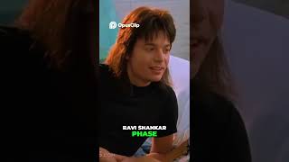 Will You Still Love Me When Im a Star waynesworld movie comedy 90s y2k [upl. by Astiram]