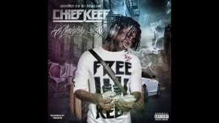 Chief Keef  Me feat Tadoe [upl. by Barbabas]