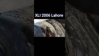 XLI 2006 Lahore 😉😊 shorts carforsale [upl. by Phionna949]