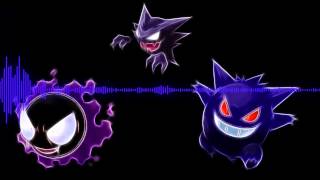 Lavender Town  Solkriegs Original Dubstep Remix [upl. by Thacker]