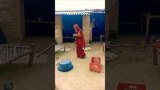 Lambi Bahu a gai to funny [upl. by Madalyn]