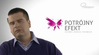 KURS SZYBKIEGO CZYTANIA  Potrójny Efekt  Kurs Video Jak szybko osiągać swoje cele [upl. by Piselli]